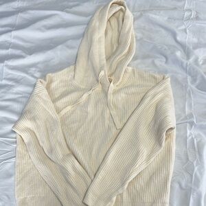 New GAP sweater. Size S petite